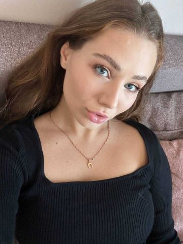 Милена